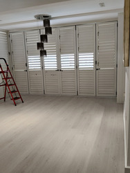 The Lucent (D15), Apartment #541962531